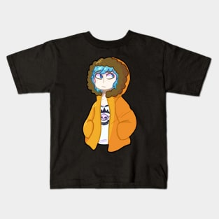 price Kids T-Shirt